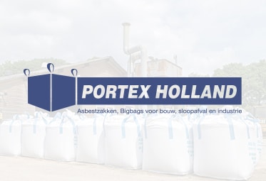 button portex holland