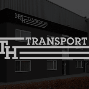HTH Transport Vierhouten Groep