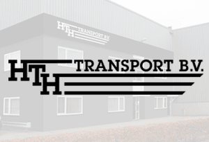 HTH Transport Vierhouten Groep