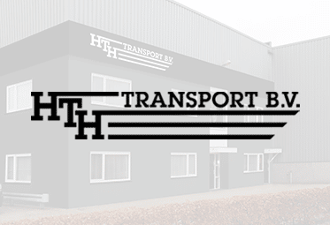 HTH Transport - Vierhouten Groep B.V.