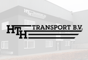 HTH Transport - Vierhouten Groep
