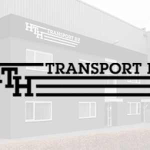 HTH Transport - Vierhouten Groep
